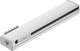 Festo – ELGT-BS-160-650-10P