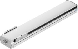 Festo – ELGT-BS-160-750-20P