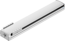 Festo – ELGT-BS-160-800-10P