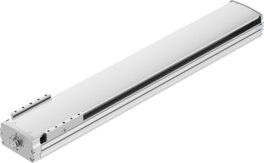 Festo – ELGT-BS-160-900-10P