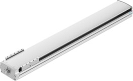 Festo – ELGT-BS-160-1000-10P