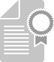 Festo – GSAR-C1-L1