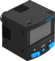 Festo – SPAN-B-B11R-R18M-PN-L1