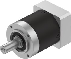 Festo – EMGA-60-P-G12-SST-57