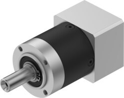 Festo – EMGA-40-P-G8-EAS-40