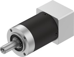 Festo – EMGA-40-P-G12-EAS-40