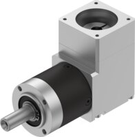 Festo – EMGA-40-A-G8-40P