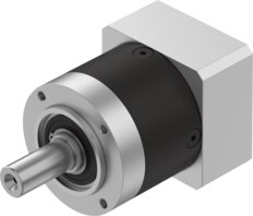 Festo – EMGA-60-P-G8-EAS-60