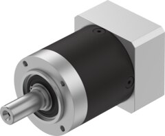 Festo – EMGA-60-P-G12-EAS-60