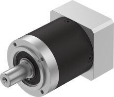 Festo – EMGA-80-P-G12-EAS-80