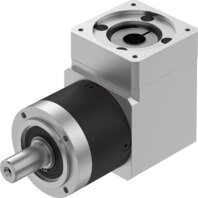 Festo – EMGA-80-A-G8-80P