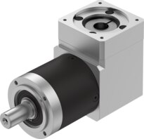 Festo – EMGA-80-A-G12-80P