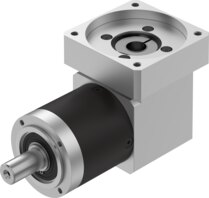 Festo – EMGA-80-A-G12-100A