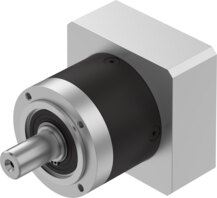 Festo – EMGA-80-P-G8-SAS-100