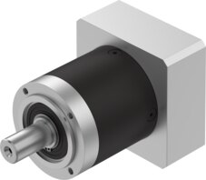 Festo – EMGA-80-P-G12-SAS-100