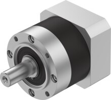 Festo – EMGA-120-P-G8-SAS-100