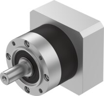 Festo – EMGA-120-P-G8-SAS-140