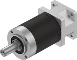 Festo – EMGA-40-P-G12-SST-42