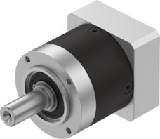 Festo – EMGA-60-P-G8-SST-57