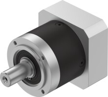 Festo – EMGA-80-P-G8-SST-87