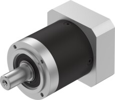 Festo – EMGA-80-P-G12-SST-87