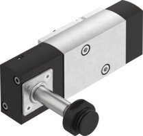 Festo – VSNC-FTC-M52-M-G14-F19A