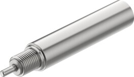 Festo – DYSS-G8-3-4-Y1F-G2