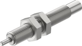 Festo – DYSS-2-4-Y1F