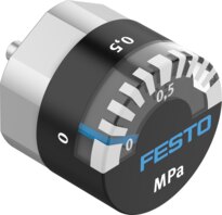Festo – MA-15-10-M5