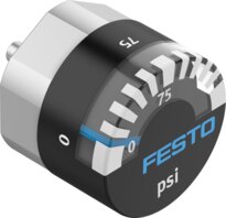 Festo – MA-15-145-M5-PSI