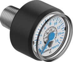 Festo – MA-23-16-R1/8