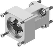 Festo – EAMM-A-D19-38AA