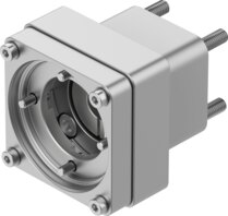 Festo – EAMM-A-D32-50GA