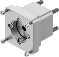 Festo – EAMM-A-D32-60AA