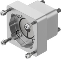 Festo – EAMM-A-D32-60R