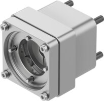 Festo – EAMM-A-D40-50GA