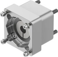 Festo – EAMM-A-D40-60R