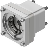 Festo – EAMM-A-D50-70GA