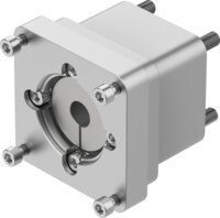 Festo – EAMM-A-D50-82AA