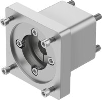 Festo – EAMM-A-D50-84AA