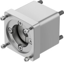 Festo – EAMM-A-D60-80PB