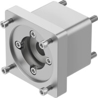 Festo – EAMM-A-D60-84AA