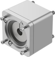 Festo – EAMM-A-D80-84AA