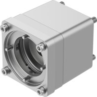 Festo – EAMM-A-D80-90GA