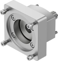 Festo – EAMM-A-L48-80PB