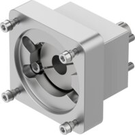 Festo – EAMM-A-N48-80PB