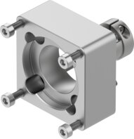 Festo – EAMM-A-P4-28B-38AA