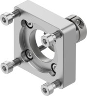 Festo – EAMM-A-P4-28B-40RA