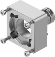 Festo – EAMM-A-P5-28B-38AA