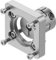 Festo – EAMM-A-P6-38A-58AA